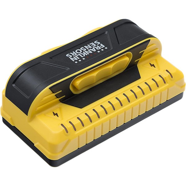 Franklin Sensors ProSensor M150 Professional Stud Finder