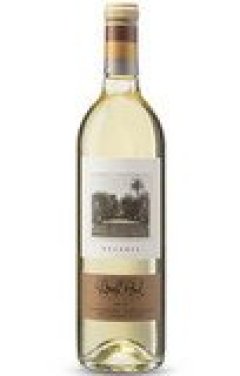 Round Pond Estate 2018 Sauvignon Blanc