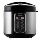 Best Food Steamers