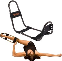 IdealStretch Hamstring Stretching Aid