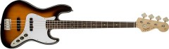 Squier by Fender Affinity Series Jazz Bass