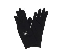 Terramar Women's Thermawool Glove Liner