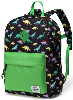 Vaschy Preschool Backpack