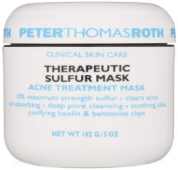 Peter Thomas Roth