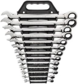 GearWrench