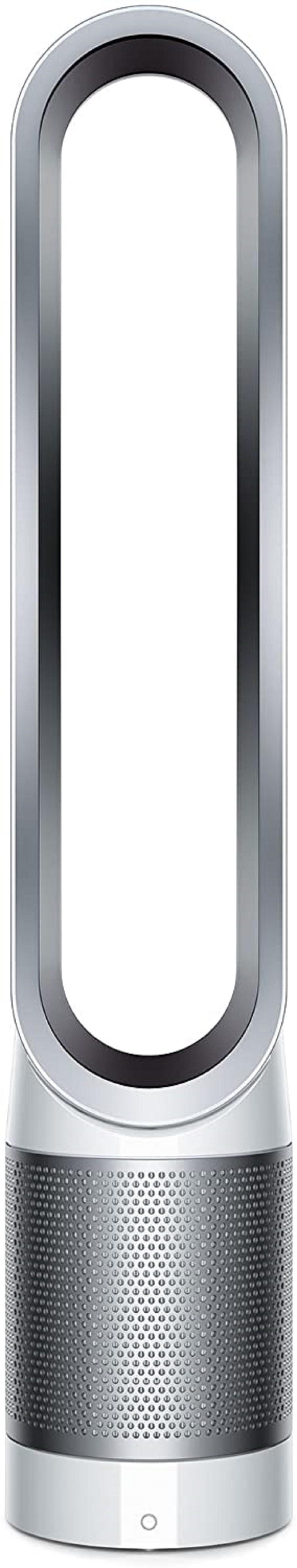 Dyson Pure Cool Link