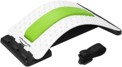 Jimugor Lumbar Stretching Device, Posture Corrector