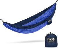 ENO Single Nest Hammock