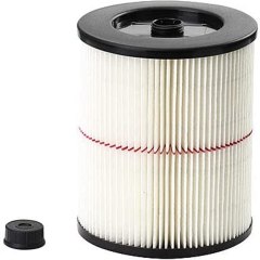 Craftsman General Purpose Cartridge Filter