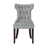 Best Dining Chairs