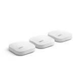 Best Eero WiFi Systems 