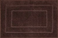 PURRUGS Indoor Welcome Mat