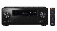 Pioneer VSX-934 Receiver