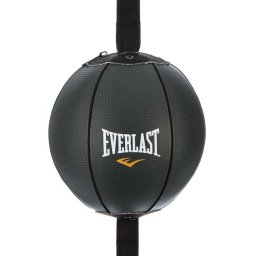 Everlast