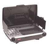 Best Coleman Stoves 