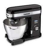 Best Cuisinart Mixers 