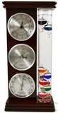 Best Galileo Thermometers 