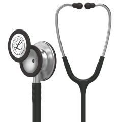 3M Littmann  Classic 3 Monitoring Stethoscope