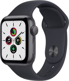 Apple Apple Watch SE