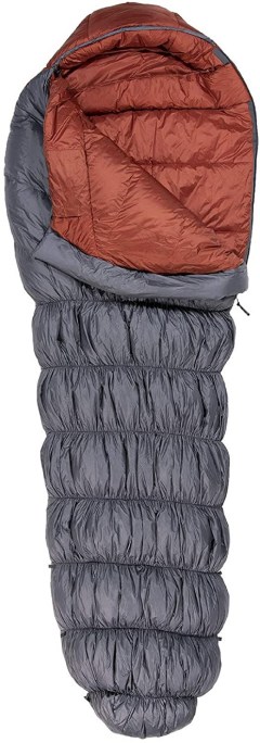 Klymit KSB Large Sleeping Bag