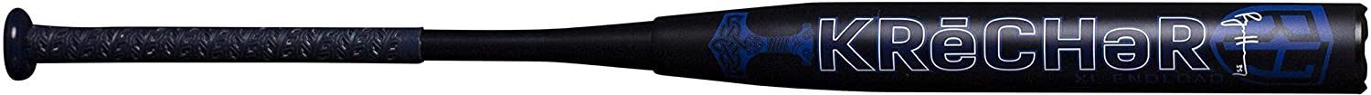 Worth Krecher XL Slowpitch Bat