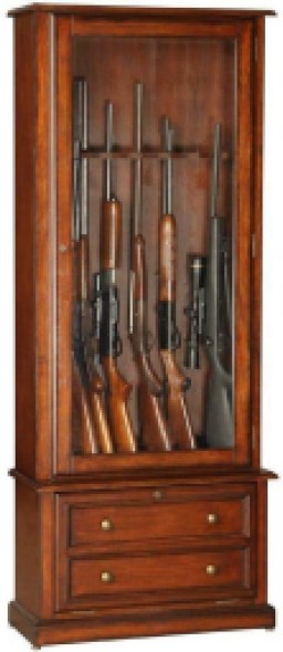 American Furniture Classics