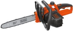 BLACK+DECKER LCS1240