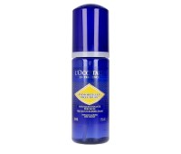 L'Occitane Immortelle Precious Gentle Face Cleansing Foam