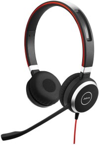 Jabra Evolve 40