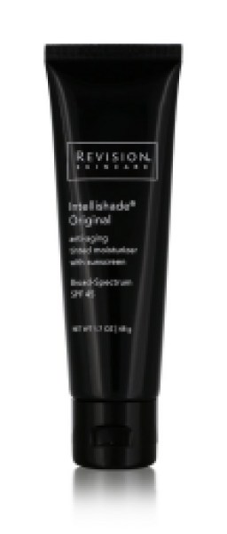 Revision Skincare