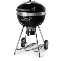 Napoleon 45" Pro Kettle Charcoal Grill