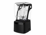Best Blendtec Blenders 