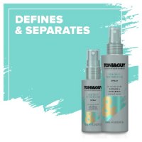 Toni & Guy Casual Sea Salt Spray