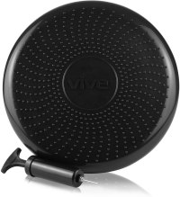 VIVE Wobble Cushion