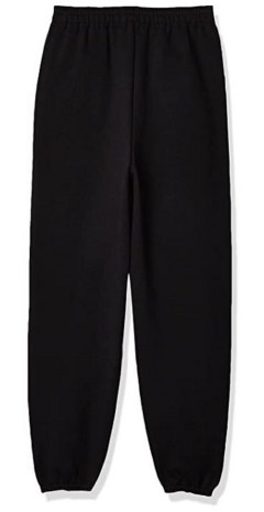 Hanes Boys' Eco Smart Pant