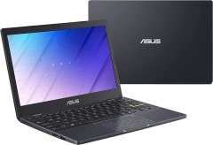 ASUS L210 MA-DB01 Ultra Thin Laptop