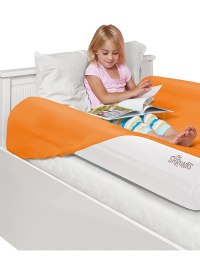 The Shrunks Inflatable Kids' Bed Rails