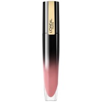L'Oreal Paris Brilliant Signature Shiny Lip Stain