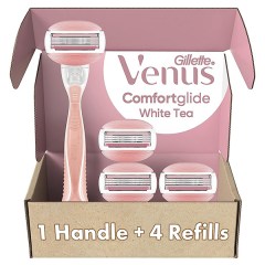 Gillette Venus ComfortGlide Razors