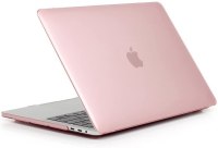 MOSISO 13 inch MacBook Pro Retina Case