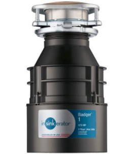 InSinkErator