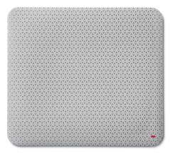 3M Precise Mouse Pad