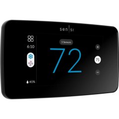 Emerson Sensi Touch 2 Smart Thermostat 