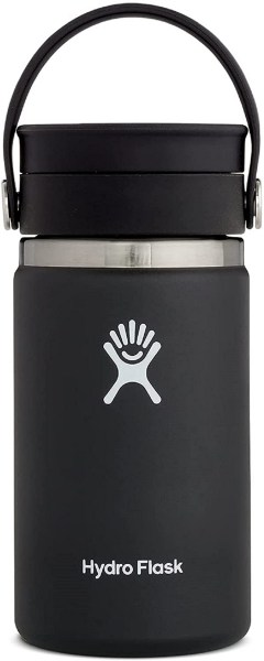 electric travel mug car HydroFlask Coffee Travel Mug