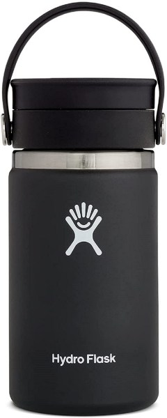 HydroFlask Coffee Travel Mug