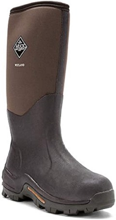 Muck Boot Adult Wetland Boot