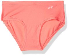 Under Armour Women's Power