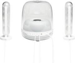 Harman Kardon SoundSticks 4