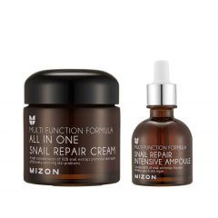 Mizon All In One Snail Repair