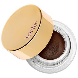 tarte